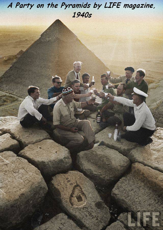 daily picdump 95 pics 42.html - 95 HD Photos | Premium Gallery 2017