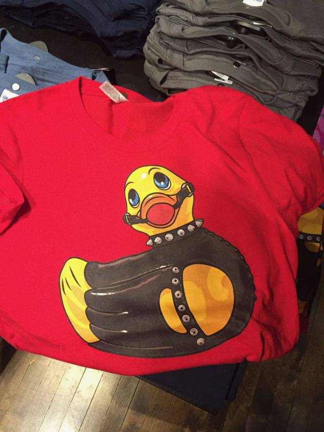 daily picdump 95 pics 42.html - 95 HD Photos | Premium Gallery 2017