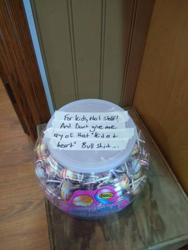 daily picdump 95 pics 42.html - 95 HD Photos | Premium Gallery 2017