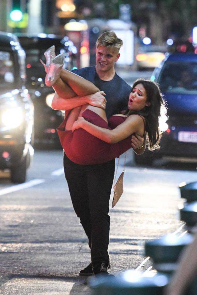 daily picdump 95 pics 42.html - 95 HD Photos | Premium Gallery 2017