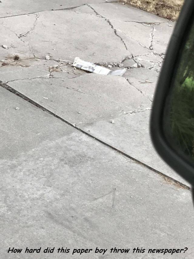 daily picdump 95 pics 42.html - 95 HD Photos | Premium Gallery 2017