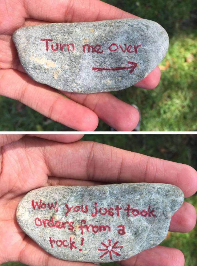 daily picdump 95 pics 42.html - 95 HD Photos | Premium Gallery 2017