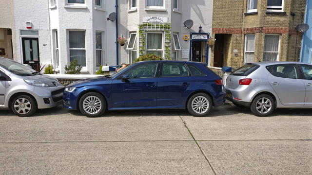 morning picdump 52 pics 21.html - 52 HD Photos | Premium Gallery 2017