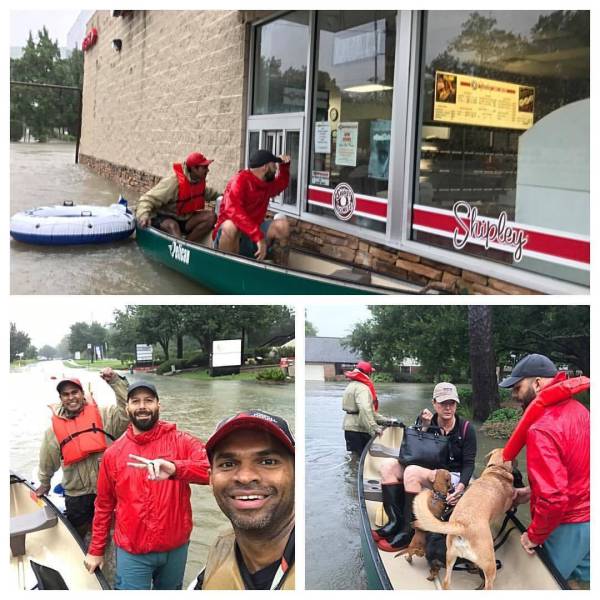 morning picdump 52 pics 21.html - 52 HD Photos | Premium Gallery 2017