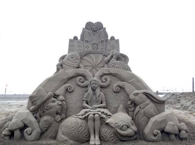 morning picdump 52 pics 21.html - 52 HD Photos | Premium Gallery 2017