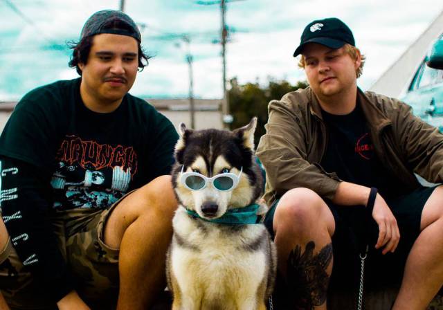 morning picdump 52 pics 21.html - 52 HD Photos | Premium Gallery 2017