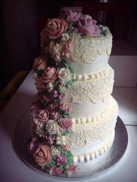 morning picdump 52 pics 21.html - 52 HD Photos | Premium Gallery 2017