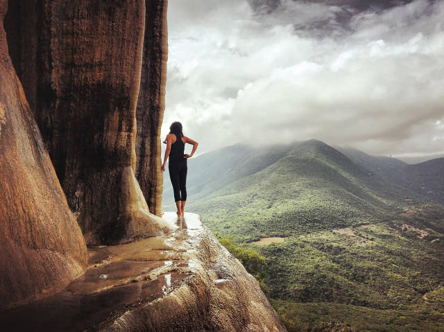 morning picdump 52 pics 21.html - 52 HD Photos | Premium Gallery 2017