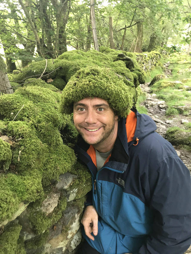 morning picdump 52 pics 21.html - 52 HD Photos | Premium Gallery 2017