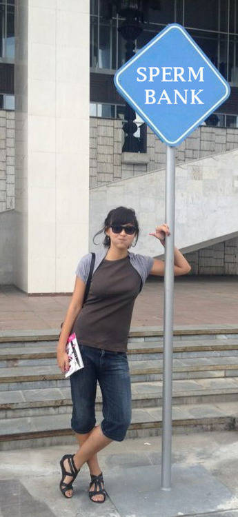 morning picdump 52 pics 21.html - 52 HD Photos | Premium Gallery 2017