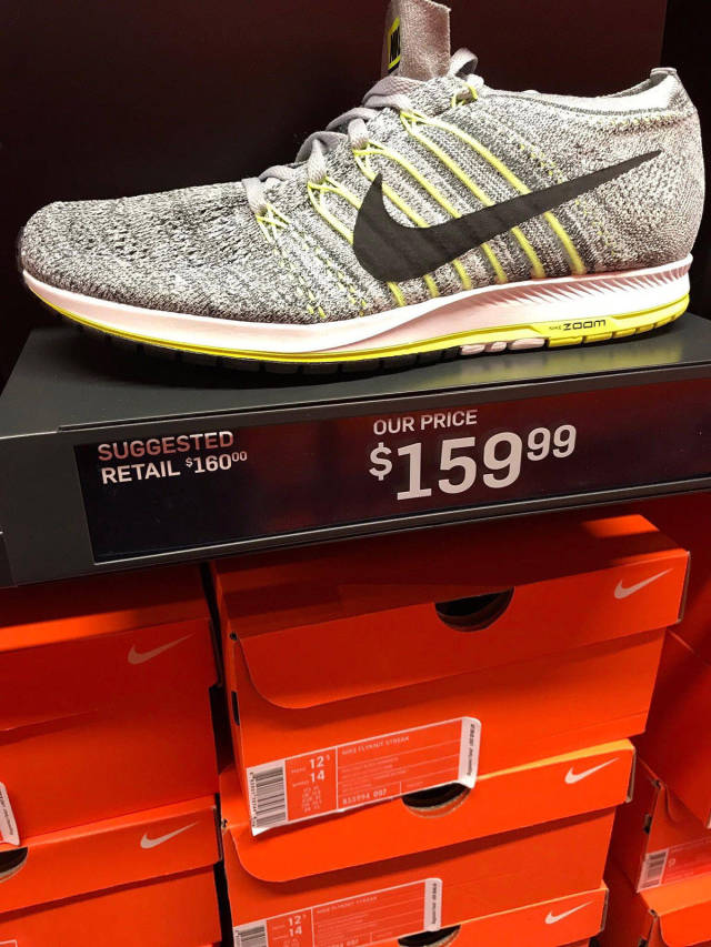 morning picdump 52 pics 21.html - 52 HD Photos | Premium Gallery 2017