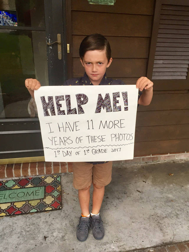 morning picdump 52 pics 21.html - 52 HD Photos | Premium Gallery 2017