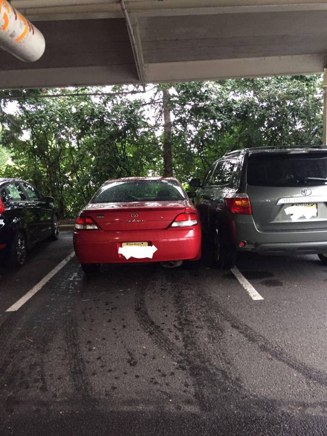 morning picdump 52 pics 21.html - 52 HD Photos | Premium Gallery 2017