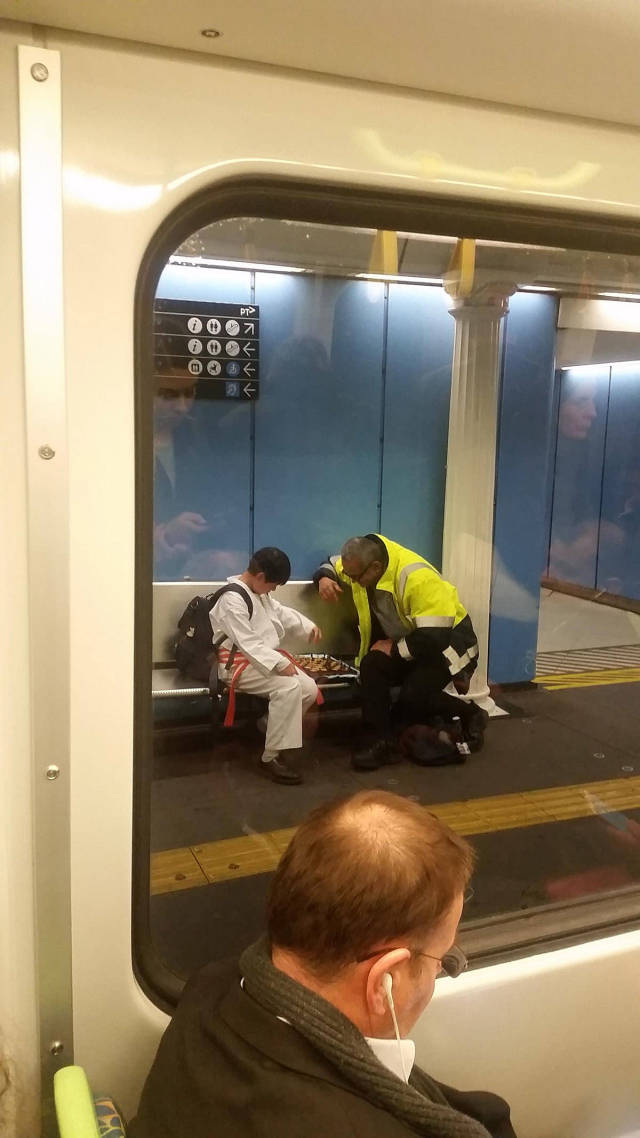 morning picdump 52 pics 21.html - 52 HD Photos | Premium Gallery 2017