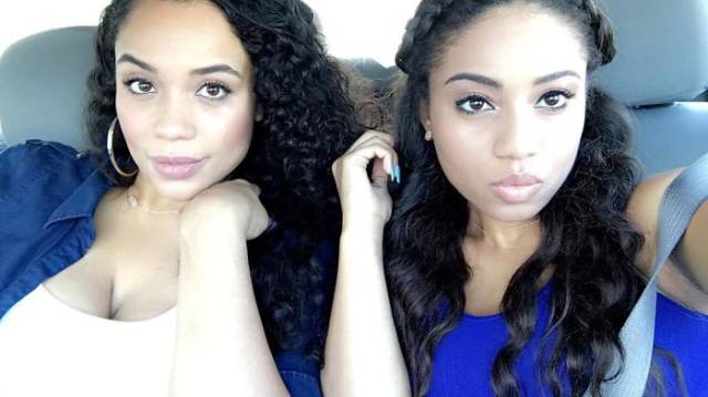 Some Mothers Don’t Know What Aging Is