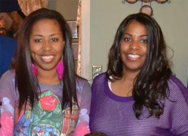 Some Mothers Don’t Know What Aging Is