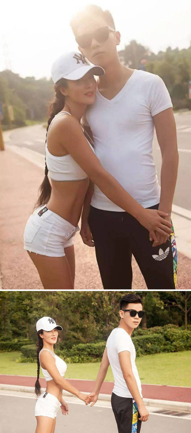 Some Mothers Don’t Know What Aging Is