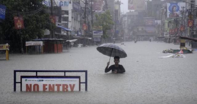 daily picdump 98 pics 33.html - 98 HD Photos | Premium Gallery 2017