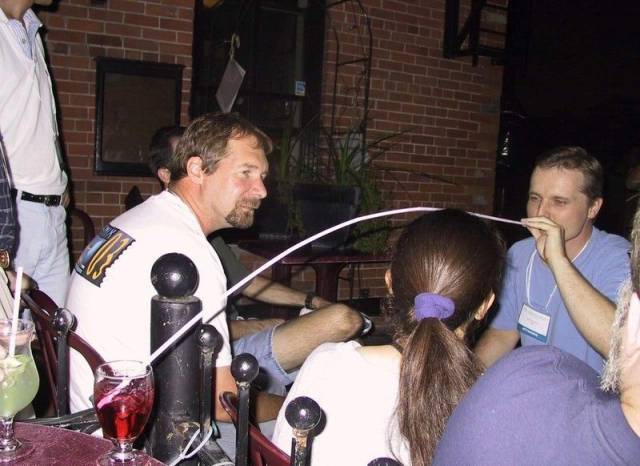 daily picdump 98 pics 33.html - 98 HD Photos | Premium Gallery 2017