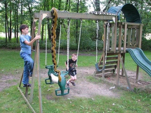 daily picdump 98 pics 33.html - 98 HD Photos | Premium Gallery 2017