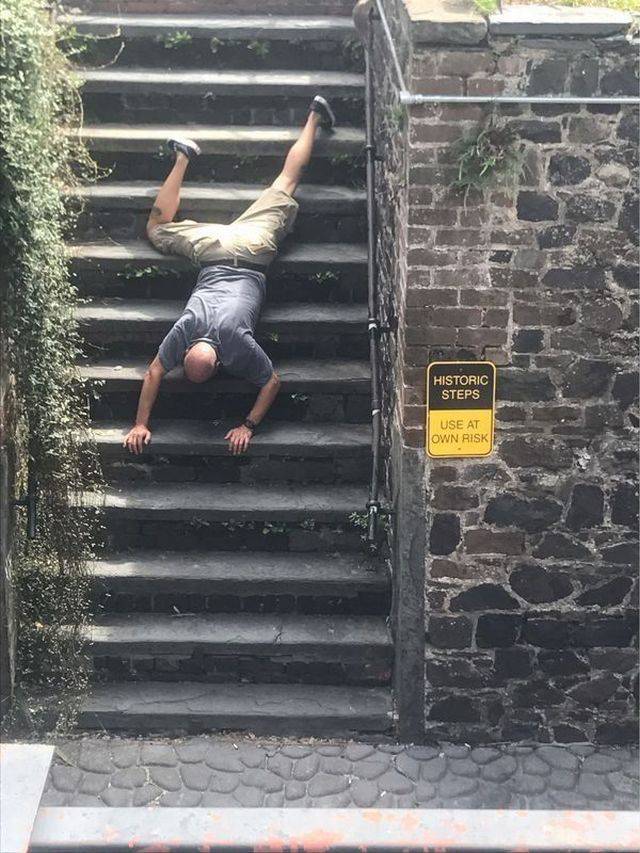 daily picdump 98 pics 33.html - 98 HD Photos | Premium Gallery 2017