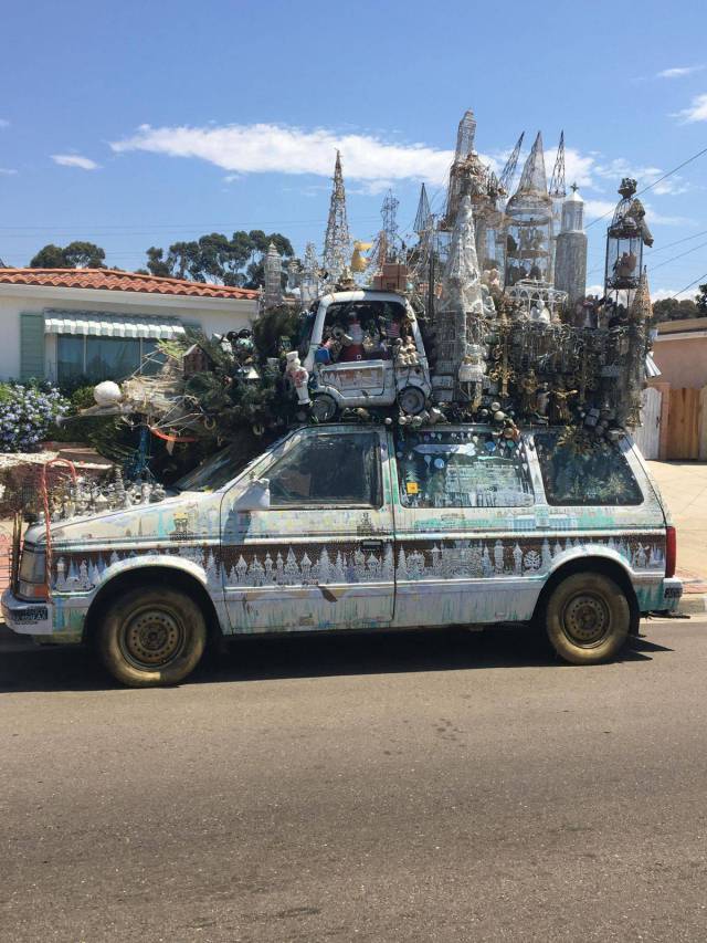 daily picdump 98 pics 33.html - 98 HD Photos | Premium Gallery 2017