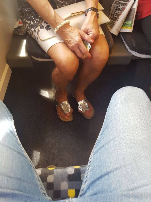 daily picdump 98 pics 33.html - 98 HD Photos | Premium Gallery 2017