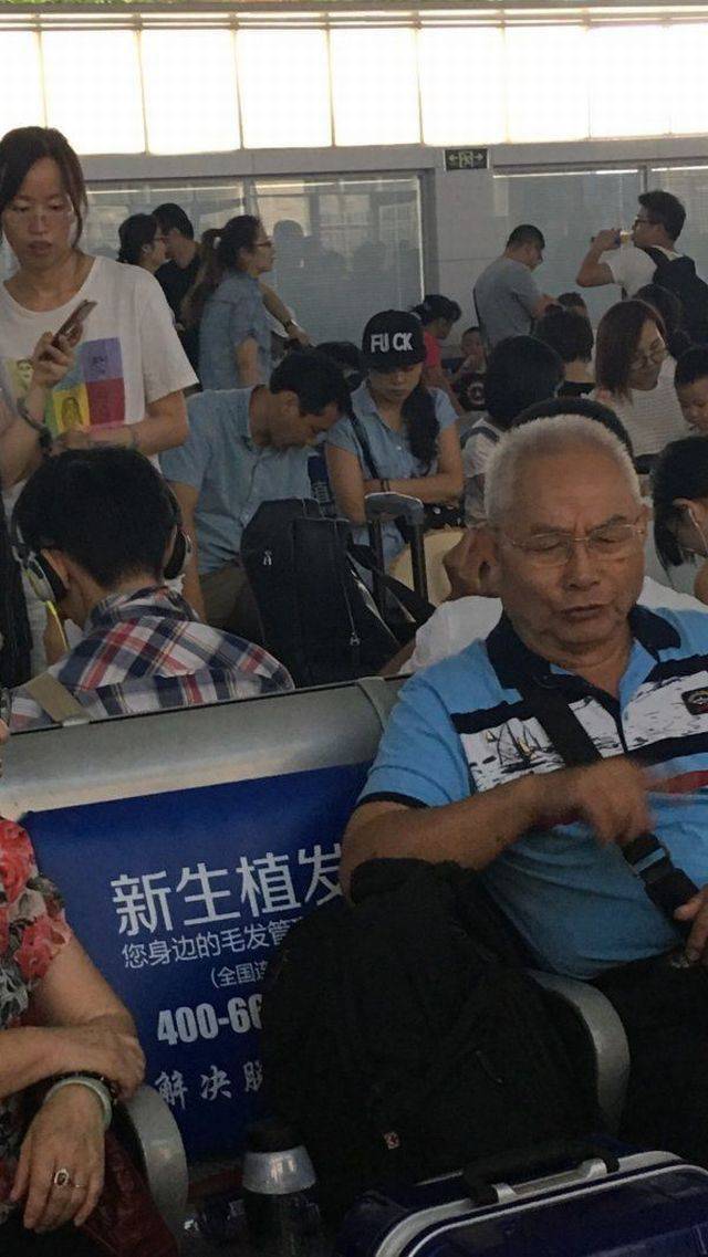 daily picdump 98 pics 33.html - 98 HD Photos | Premium Gallery 2017