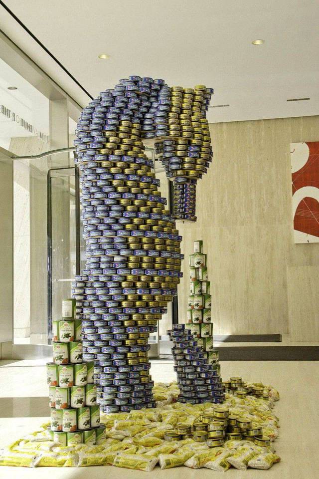 daily picdump 98 pics 33.html - 98 HD Photos | Premium Gallery 2017