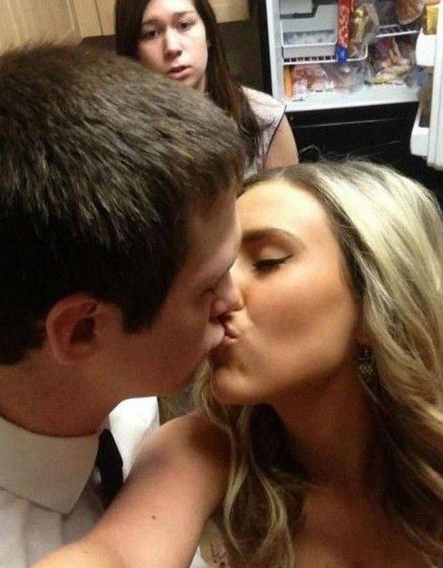 daily picdump 98 pics 33.html - 98 HD Photos | Premium Gallery 2017