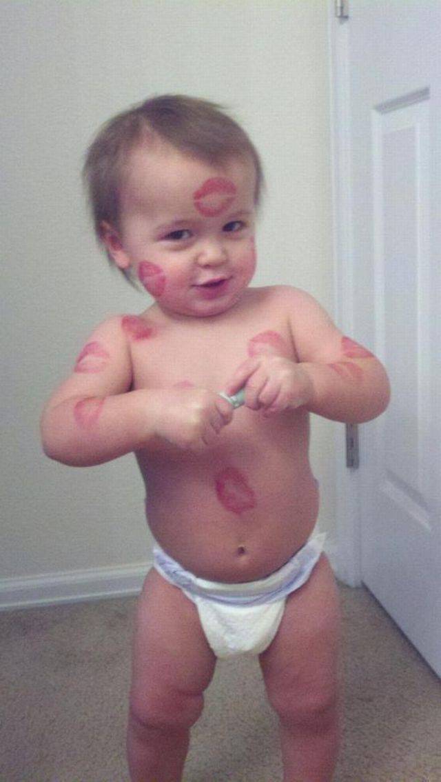 daily picdump 98 pics 33.html - 98 HD Photos | Premium Gallery 2017