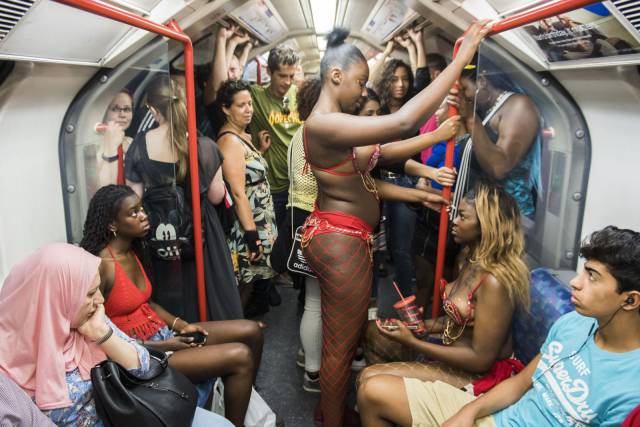 Dirty Humor Wants You Bad!