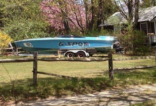 Dirty Humor Wants You Bad!