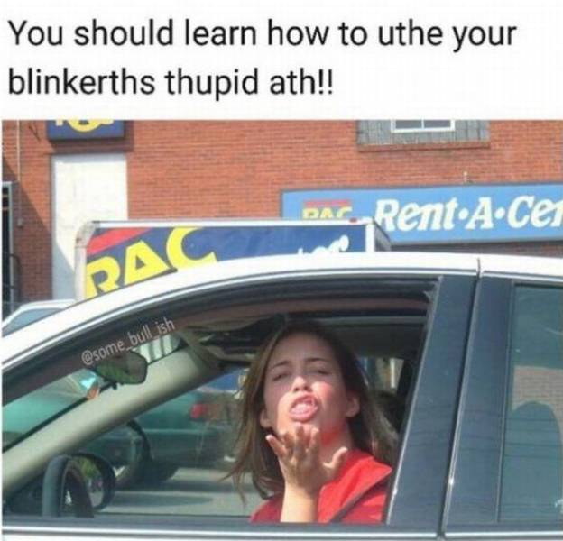 Dirty Humor Wants You Bad!