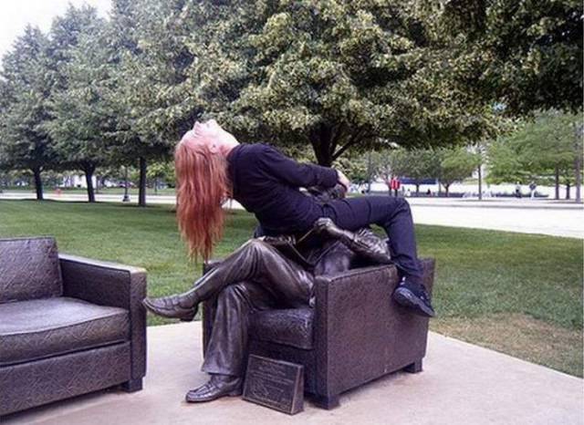 Dirty Humor Wants You Bad!