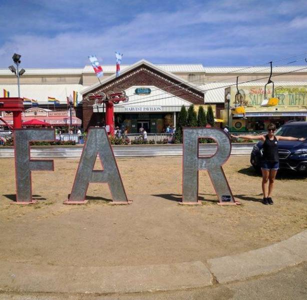 Dirty Humor Wants You Bad!