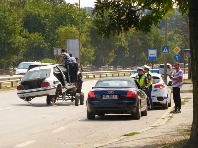 morning picdump 54 pics 21.html - 54 HD Photos | Premium Gallery 2017