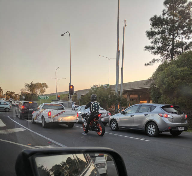 morning picdump 54 pics 21.html - 54 HD Photos | Premium Gallery 2017