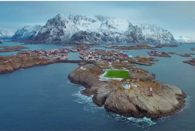 morning picdump 54 pics 21.html - 54 HD Photos | Premium Gallery 2017