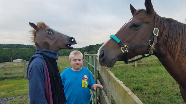 morning picdump 54 pics 21.html - 54 HD Photos | Premium Gallery 2017