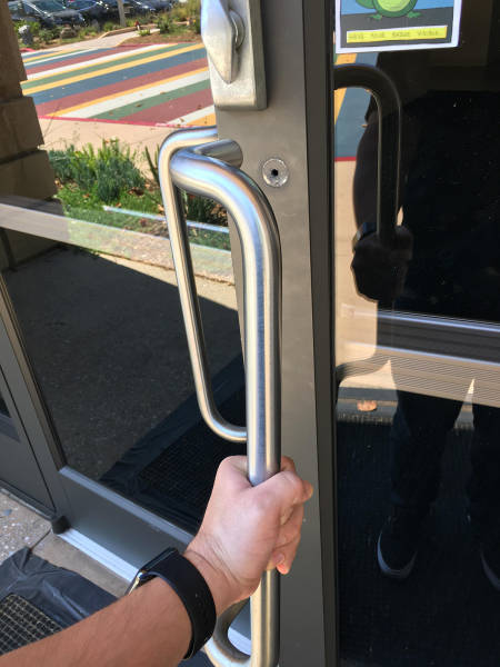 morning picdump 54 pics 21.html - 54 HD Photos | Premium Gallery 2017