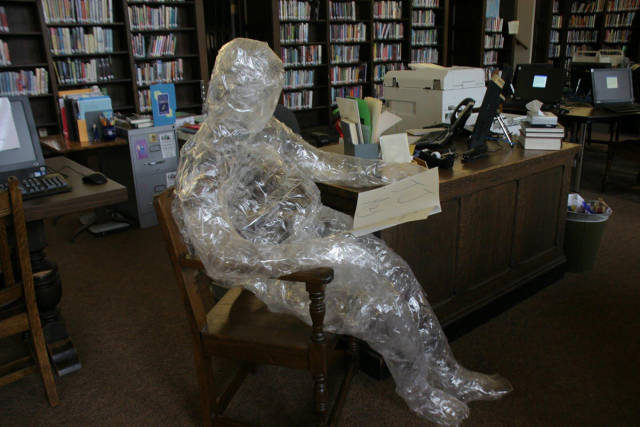 morning picdump 54 pics 21.html - 54 HD Photos | Premium Gallery 2017