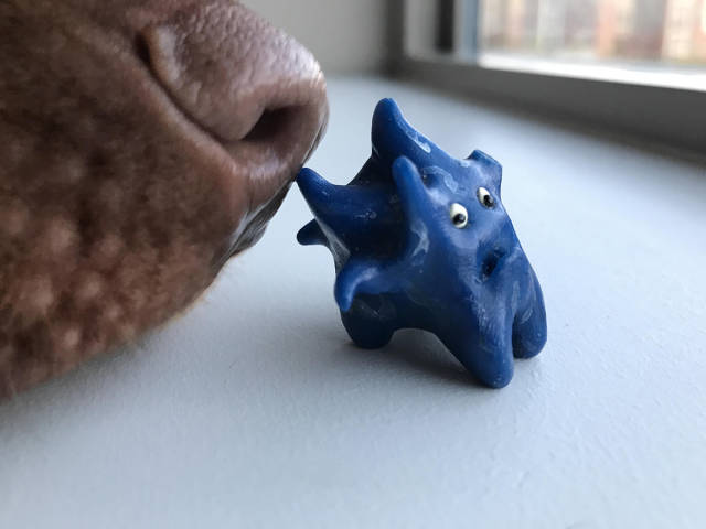 morning picdump 54 pics 21.html - 54 HD Photos | Premium Gallery 2017