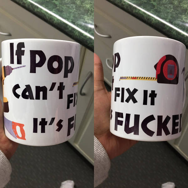 morning picdump 54 pics 21.html - 54 HD Photos | Premium Gallery 2017