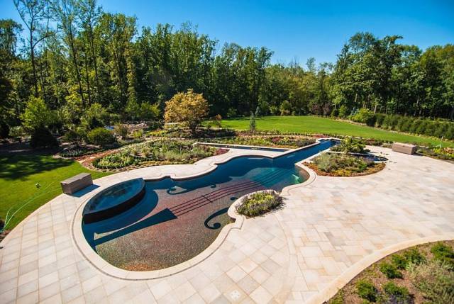 morning picdump 54 pics 21.html - 54 HD Photos | Premium Gallery 2017