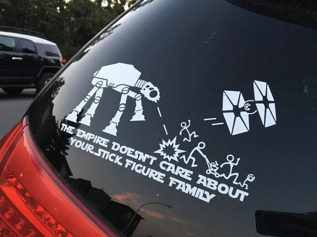 morning picdump 54 pics 21.html - 54 HD Photos | Premium Gallery 2017