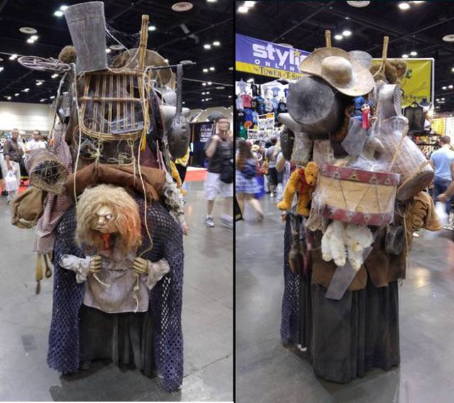 morning picdump 54 pics 21.html - 54 HD Photos | Premium Gallery 2017