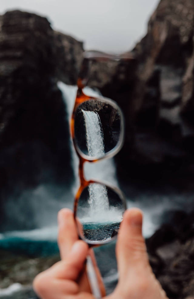 morning picdump 54 pics 21.html - 54 HD Photos | Premium Gallery 2017