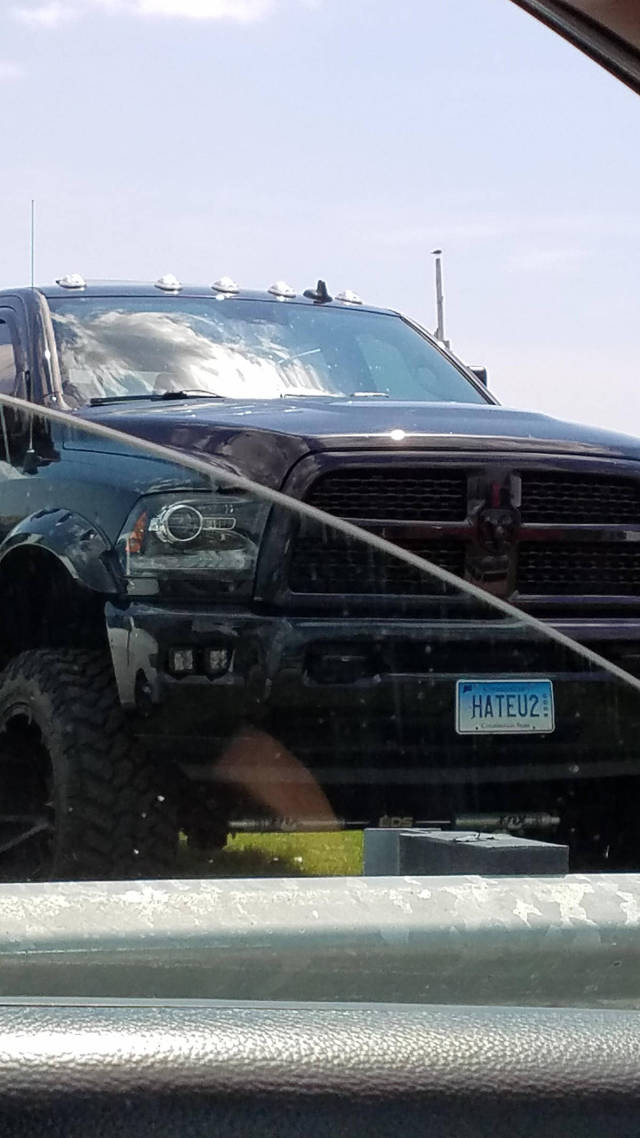 morning picdump 54 pics 21.html - 54 HD Photos | Premium Gallery 2017