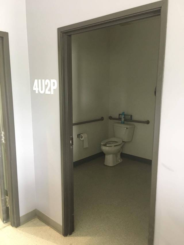 morning picdump 54 pics 21.html - 54 HD Photos | Premium Gallery 2017